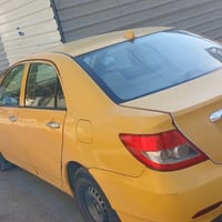 اخوان بي واي دي اف 3 للبيع موديل 2011 باسمنا تحويل مباشر كير مكينه منظ...