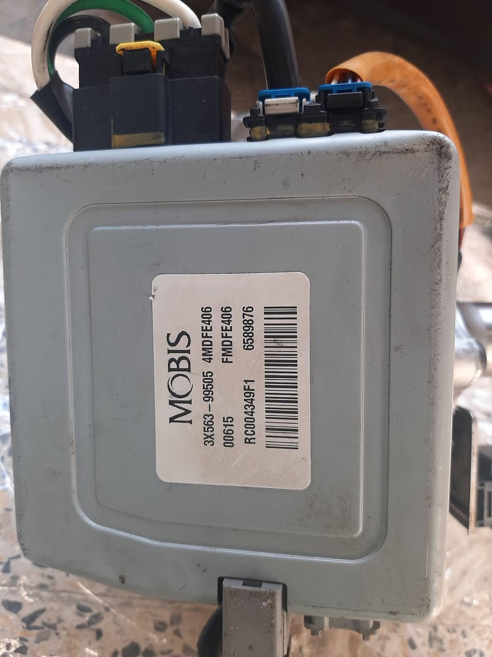 مشط  وماطور ستيرن  النترا  و سيراتو  تفصيخ


**إذا كنت صاحب هذا الإعلان وتريد حذفه لأي سبب، رجاءا أرسل رسالة إلى الدعم الفني**