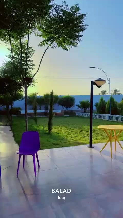 تريد مزرعة مليانة أشجار وتحس بجمال الطبيعة . جرب مزرعة الوناسة في بلد. 
الحجوزات مفتوحة خلال شهر رمضان المبارك .
الشفت النهاري ٢٠٠ ألف
المسائي ٢٠٠ ألف
للحجز ***********
