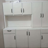 خزانة أصلية • درجة أولى • دواليب