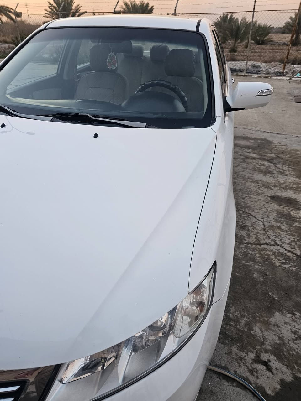 اوبتما خليجي 2009 للبيع رقم بابل دولي هزة او سنوية جديدة صبغ جاملغ خلفي جهة اليسار فول مواصفات عدة البصمة حدادية تخم تاير تبريد جديد السعر 115 الاتصال على الرقم *********** المكان حله
