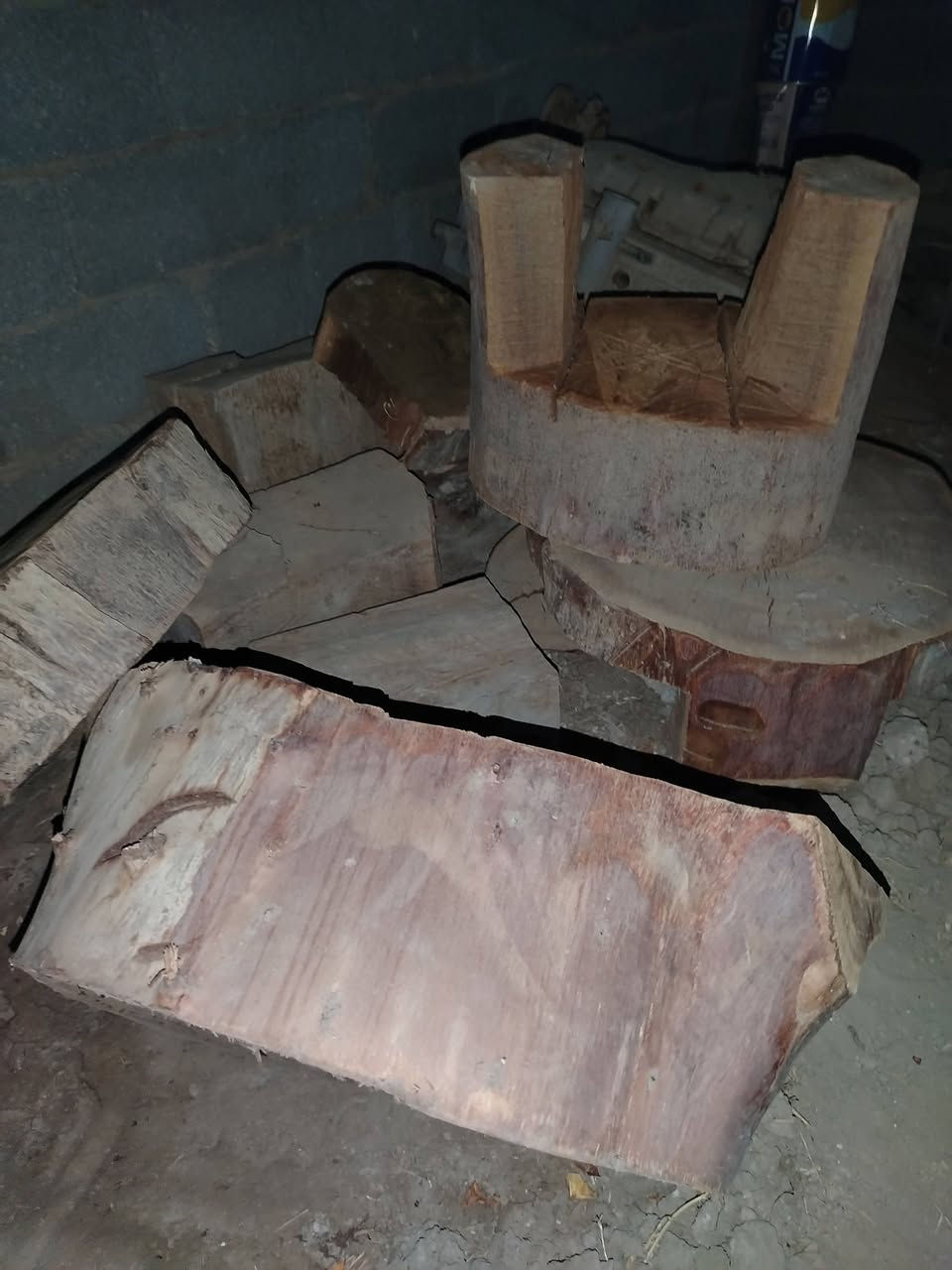 للبيع للستفسار- ***********
