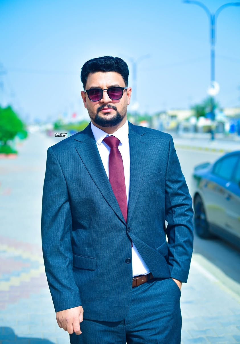 عقد قران الاخ 
    🌷#ليث_حسين_رزاق_المياحي🌷
(باقي الصور في قناتي التلگرام)👇
https://t.me/x12w4
الف الف مبارك الغالي
توثيق #المصورمحسن_علي 
***********للحجز والتواصل 
قناتنا اليوتيوب👇
https://www.youtube.com/@x12w4
يتوفر تصوير جوي درون✈
تصوير صور جودة عالية📸
تصوير فيديو جودة عالية🎥
