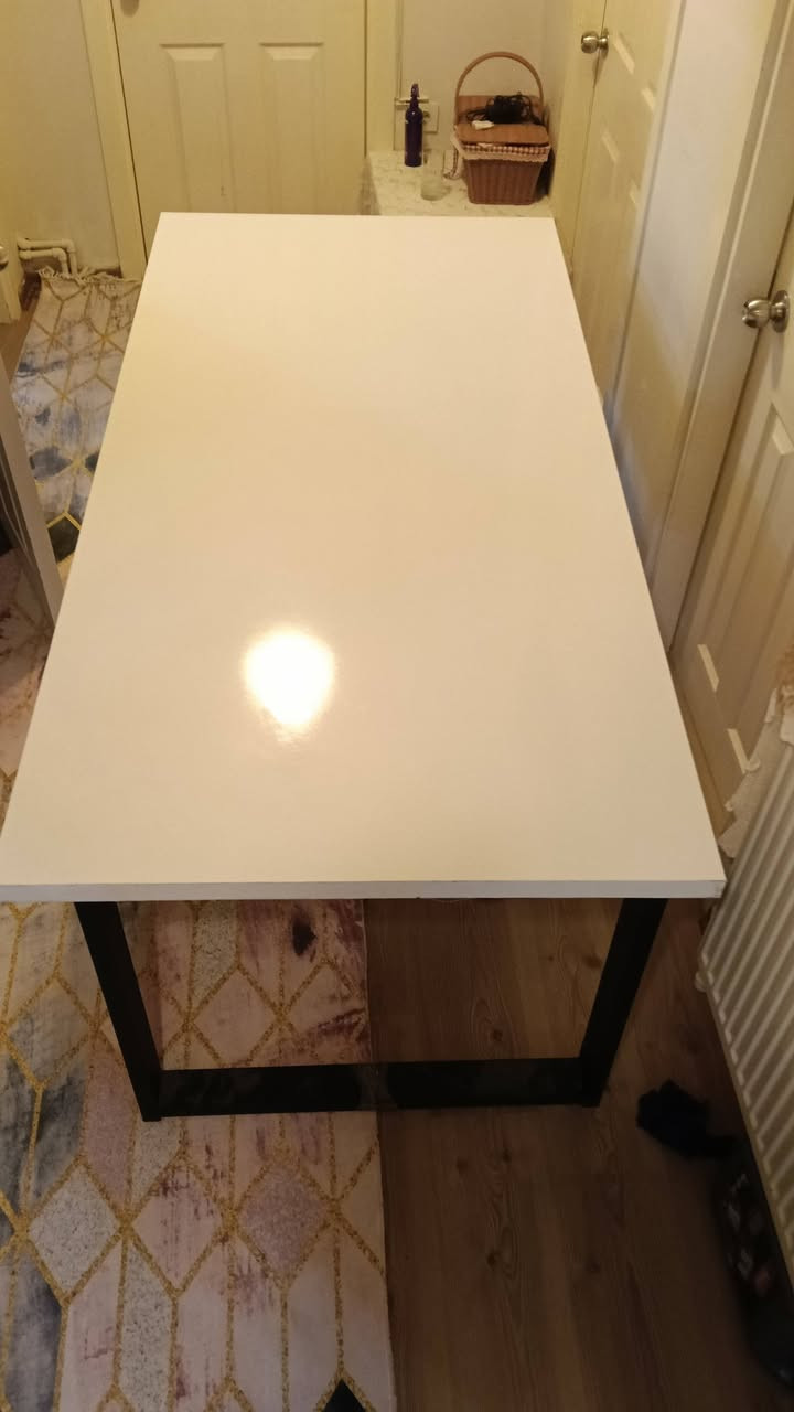 للبيع في افجلار الموقع الطوله 175x85


**إذا كنت صاحب هذا الإعلان وتريد حذفه لأي سبب، رجاءا أرسل رسالة إلى الدعم الفني**