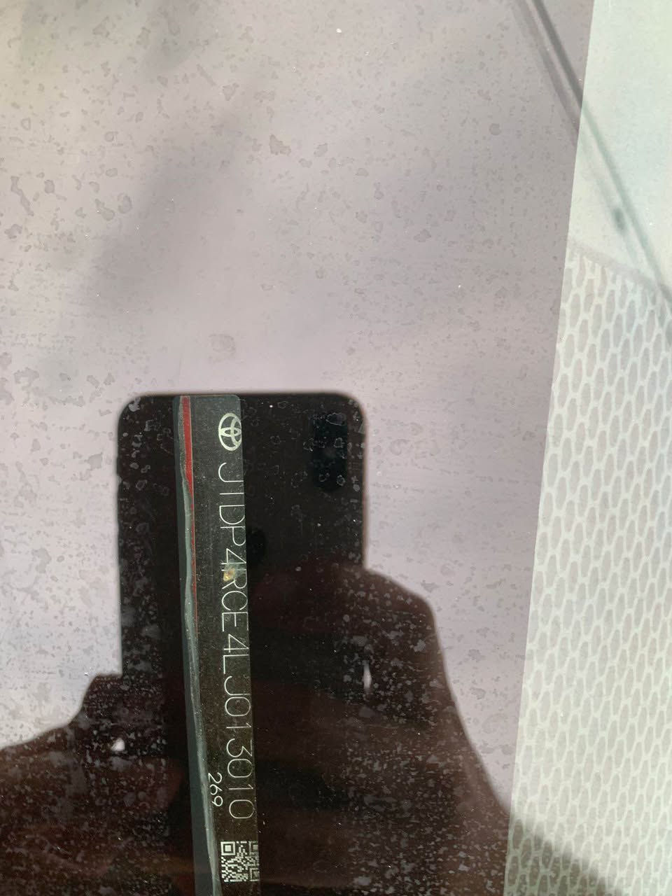 کــــــوردی 
تەنها فرۆشتن بە نقد 

toyota crolla  se
تۆیۆتا کڕۆلا 
مـــۆدێل / 2020
 ئەمریکی 
مواسفات SE  سلایت ، رادار ، بریک بەسما
مەکینە چوار پستۆن 
ڕەقەم هەولێر سەنەوی نوێ 
مەودای ڕۆیشتن
 (١٨٠ هەزار کم) 
 بێ ئێڕباگ 
٢ چامرلغ پێش کلێر ئەمریکا
بۆنیت و سەندوق سبوغ
١ جێ تەعدیل

نـــــــرخ  ((    ١٣٥ $  )) 

ناونیشان هەولێر
 پەیوەندی واتساپ  ***********

عربي 
فقط بیع نقد ، بدون مراوسة 

toyota crolla se 
مــــــــودیل / 2020 ٱمریکی 
مواصفات se سلايت ، رادار ، بريك بصمة 
محرك / v.4 ست سلندر 
رقم اربیل سنوية جدید 
تحویل ظمان
ماشي ( ١٨٠ الف کم ) 
 بدون ایرباك 
٢ جامرلغين امامي كلير امريكا
بونيت و صندوق صبغ 
١ تعديل 
بدون دواخل 

سعر   ((    ١٣٥ $  )) 
عنوان اربیل ، للاستفسار 
*********** أربيل, العراق
