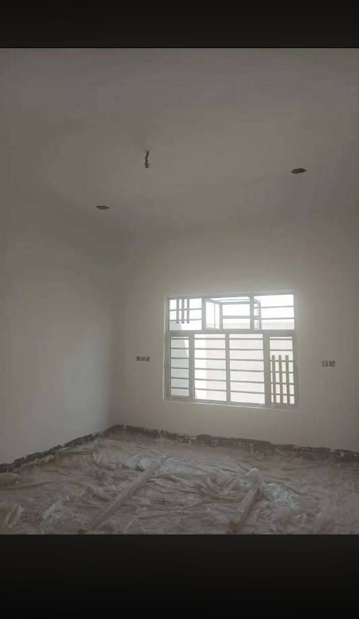 سلام عليكم كادر درجه اولى جص بورك جميع مناطق بغداد سعر متر ب٦ الف دينار تواصل عل واتساب ***********
