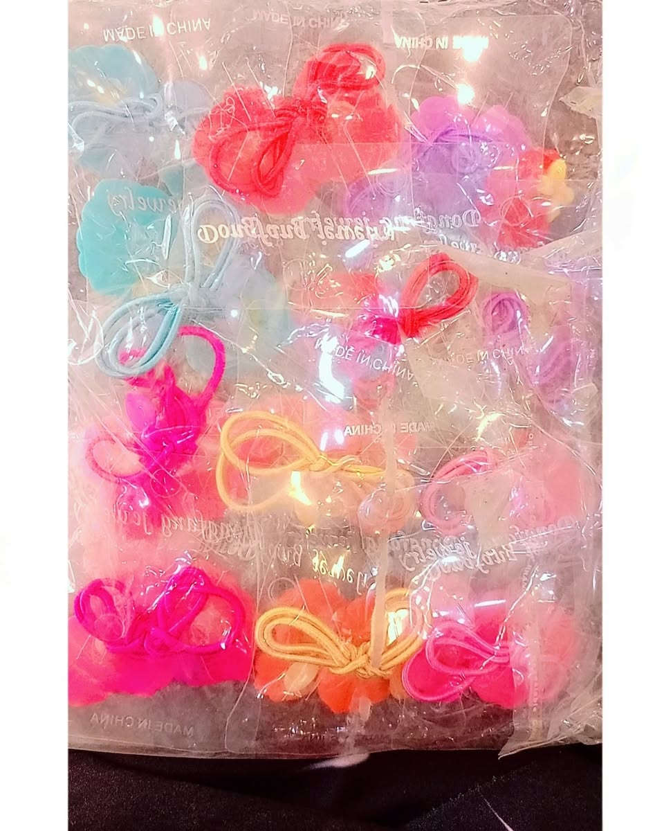 قراصه بناتي 

درزن 12 قراصه

سعر الدرزن  1250


**إذا كنت صاحب هذا الإعلان وتريد حذفه لأي سبب، رجاءا أرسل رسالة إلى الدعم الفني**