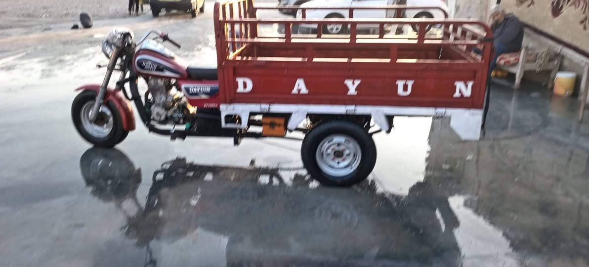 السلام عليكم
ستوته دايون للبيع
***********
