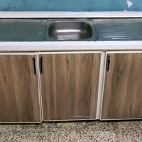 ايسر الموصل • شاشة ٣٢ • ثلاجة وسط