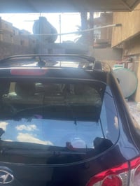 سنتافي • ٢٠١١ • رخصة ادمن