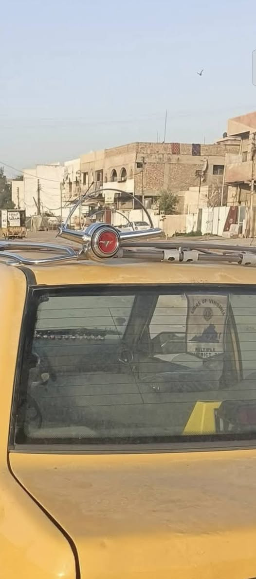 شباب درك ثنين اصليات فحص نضافة فول مكاني حي الجهاد الاستفسار ***********
