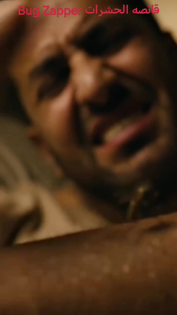 شي حلو 😊


**إذا كنت صاحب هذا الإعلان وتريد حذفه لأي سبب، رجاءا أرسل رسالة إلى الدعم الفني**