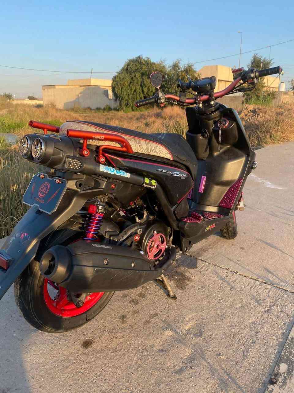 سكنس جبلي لبيع لسعر خاص رقم تلفون ***********
