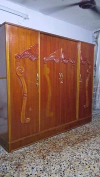 كاونتر • نضيف كلش • ابو اربعة