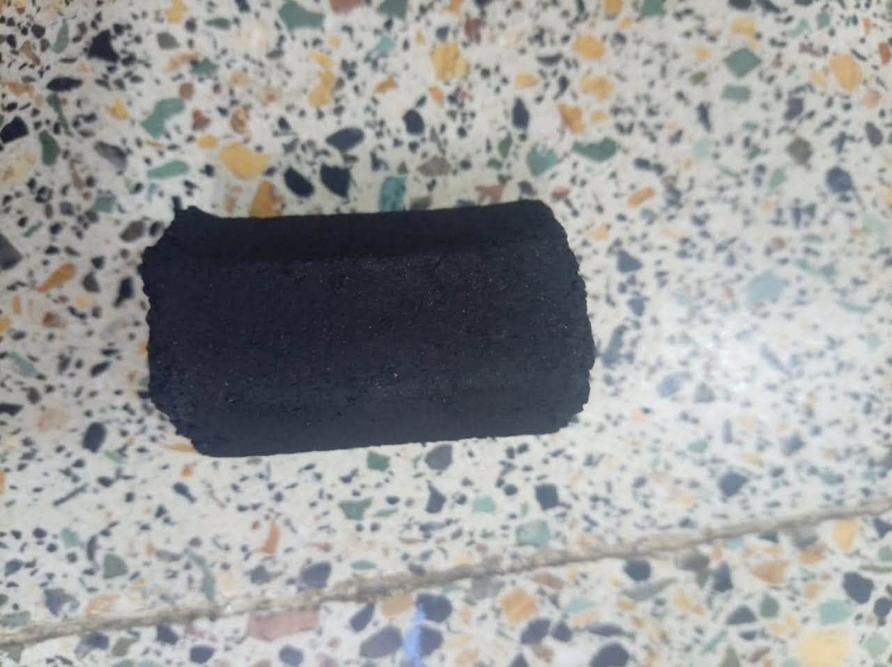 السلام عليكم 

توفر فحم من شركة kibi فحم درجه اولا 

ضمان استرجاع ✅           رماد قليل ،غاز قليل ،✅

جرب يلله تاخذ ✅                سريع الاشتعال 🔥

سعر الكارتون 31 وزن الكارتون 10 كيلو 🔥

وسعر خاص للكميات ✅

  للحجز او الاستفسار:***********-***********

العنوان : بغداد -البلديات _الضباط قرب مدرسة زين القوس

