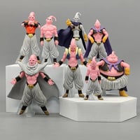 بكج كامل • متوفر