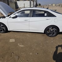 النتر • ٢٠٢٥ • ١١ الف