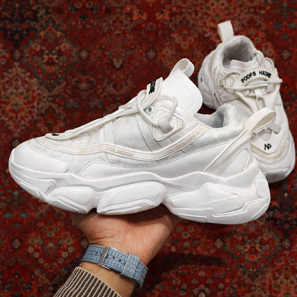 قطعه ستور للألبسة الأوروبية 👔🧥
‌‎متوفر قطعه واحدة فقط
ًًً ً ً ً ً ً ً ً ً ً ً ً ً ً ً ً ً ً ً ً ً ً
سعر الحذاء :15 الاف
ًًً ً ً ً ً ً ً ً ً ً ً ً ً ً ً ً ً ً ً ً ً ً
قياس الحذاء : 42
ًًً ً ً ً ً ً ً ً ً ً ً ً ً ً ً ً ً ً ً ً ً ً ً
‌‎التوصيل : 5 الاف لجميع المحافظات
ًًً ً ً ً ً ً ً ً ً ً ً ً ً ً ً ً ً ً ً ً ً ً
‌‎للتواصل و حجز القطع المراسلة على الخاص
او التواصل على الواتس اب ***********
