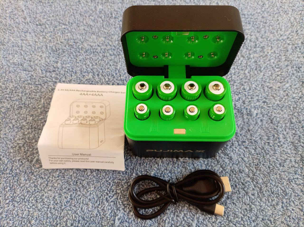 نطونه سعر عيني واخذو صحه وعافيه


**إذا كنت صاحب هذا الإعلان وتريد حذفه لأي سبب، رجاءا أرسل رسالة إلى الدعم الفني**