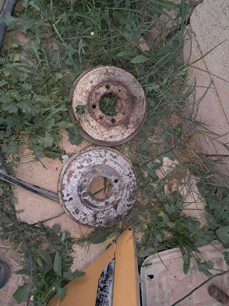 السلام عليكم اغراض سمند للبيع مكاني ديالى واكو توصيل بغداد ***********
