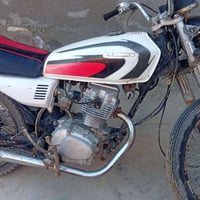 درجة نامه مكينه نضيفه كلك موديل 19 سعره 250 رقمي  07817019393