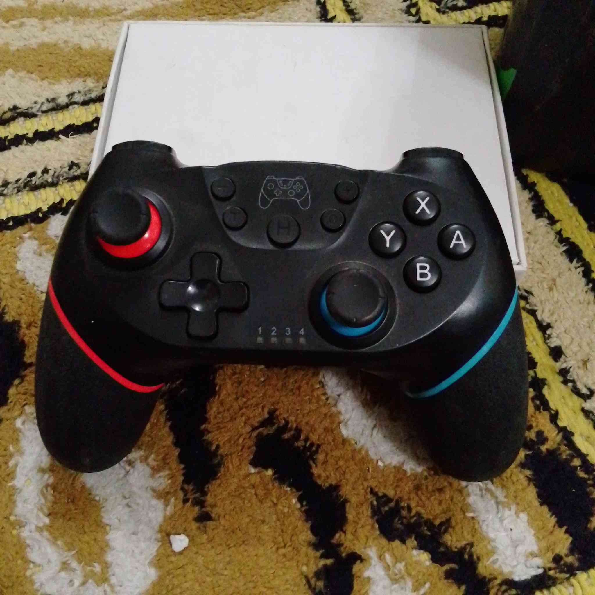قطعه 20هي وتوصيل


**إذا كنت صاحب هذا الإعلان وتريد حذفه لأي سبب، رجاءا أرسل رسالة إلى الدعم الفني**