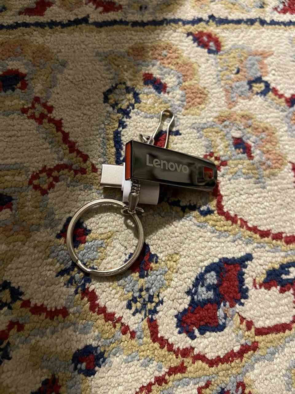 2 تيرا بايت


**إذا كنت صاحب هذا الإعلان وتريد حذفه لأي سبب، رجاءا أرسل رسالة إلى الدعم الفني**