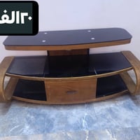 غراض للبيع • طاولات • السعر بالصوره