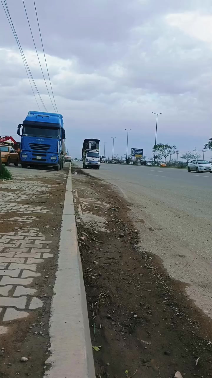 بفضل الله وصلت وجبه ديوان +كاونترات  عنواني بغداد شارع الطارميه قريه داود الحسن يم  سوبر ماركت السعاده معرض حمودي الافي ***********.. . . ‏‪***********‬‏
