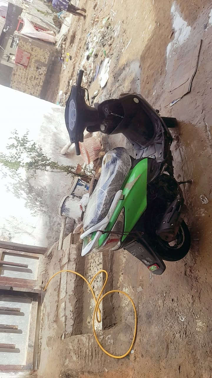 سلام عليكم كامكو مكفوله تخبل البيع العلوان نجف كوفه السعر 350وبيها مجال رقم ***********
