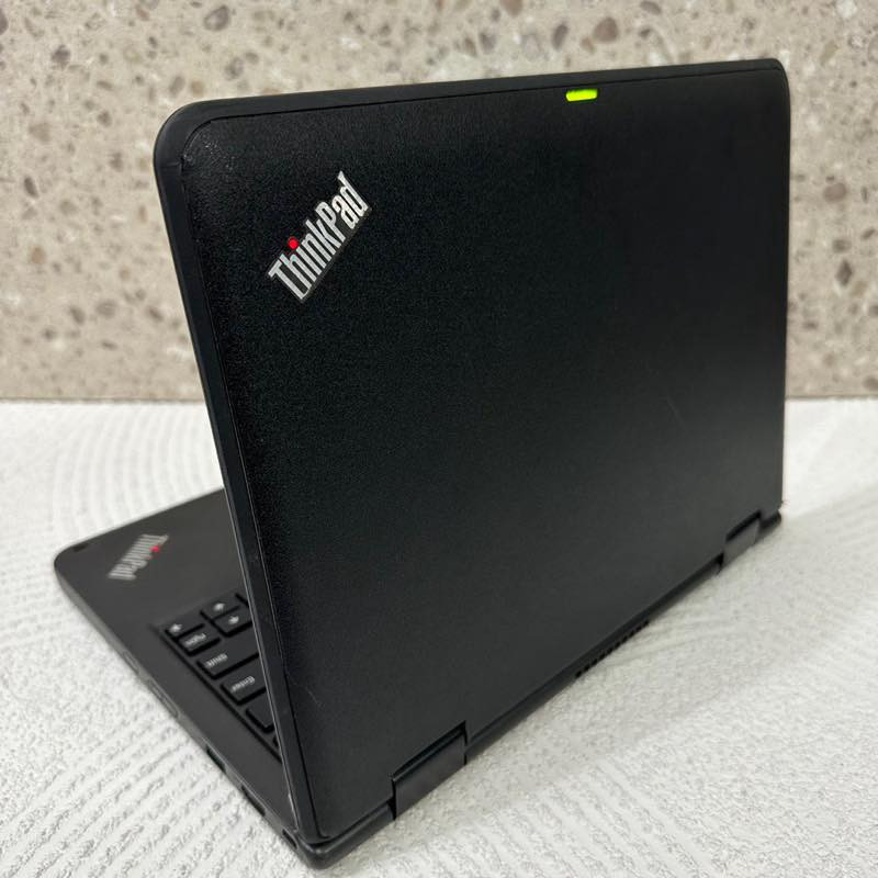 Lenovo Thinkpad 
شاشه قلاب لمس مع قلم 
تصفح ترفيه طباعه 
مع حقيبة وماوس هديه بالإضافة الى الشاحنه 
للتفاصيل اكثر خاص وسعرها مناسب 
*********** واتساب
