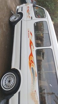 ٢٠١٧ • بغداد عامريه • فور واي