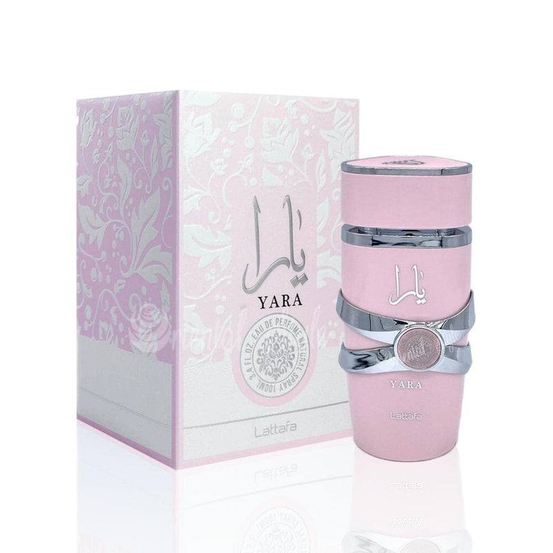 عطور متنوعة تتميز بفوحان وثباتية عالية
بوجود ختومات وباركودات 
والاسعار مناسبه للحجز خاص
يوجد توصيل لجميع المحافظات العراق 🇮🇶


**إذا كنت صاحب هذا الإعلان وتريد حذفه لأي سبب، رجاءا أرسل رسالة إلى الدعم الفني**