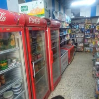 محل الاسواق للبيعتفاصيل ما نبي ثلاث عارضات مجملات اثنين وزائد كاميرات....