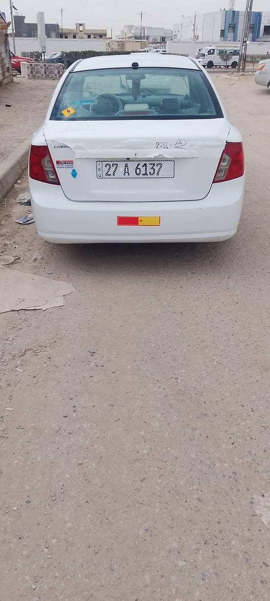 السلام عليكم ابتراء للبيع موديل 11 بسمي حره كير مكينه مكفولت سياره بيه ضرر جمالغ خلفي ورشت صبغه مكان السياره السماوه المراوس رقم ***********
