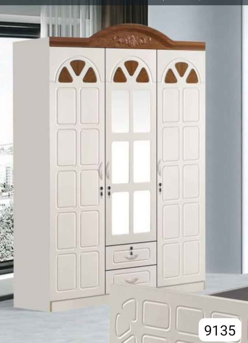 كناتير بغداد, العراق


**إذا كنت صاحب هذا الإعلان وتريد حذفه لأي سبب، رجاءا أرسل رسالة إلى الدعم الفني**