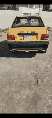 سلام عليكم سايبه موديل ١٤ سياره البدي شوف العين بديه حلو سياره تخم تايرجديد كهربايات كل شغال مكينه بيه خيط تبخير كير جديد حداديه تمام عدك دواخل سياره حلوه دوشمه فرشه جديده مسجل سنويه نافذه بل 2021 ترجع وتكلي هيه وغرامه معلي بيهن اني بيع سياره كوم حديد برميل وبيه تايرات مكان سياره ميسان عماره قضاء قلعه صالح الستفسار وسعر ١٤ ورقه تصل ***********
