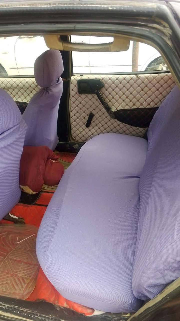 السلام عليكم ورحمة الله 
اوبل فكترا سنويه ل ٢٧
 ًسعر ١٤
مشروع وطني مكاني ناصريه ***********
