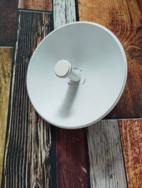 صحن انترنت • جديد • حي العسكري