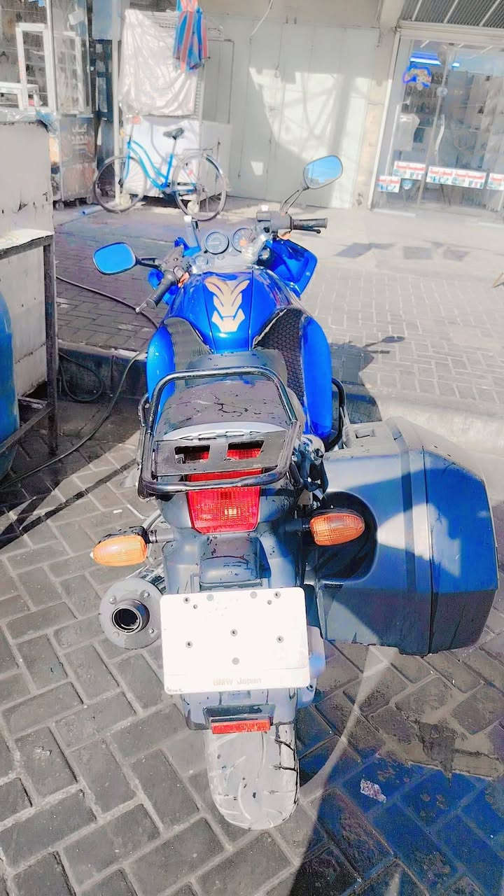 للبيع هذا رقم تلفوني  ***********
