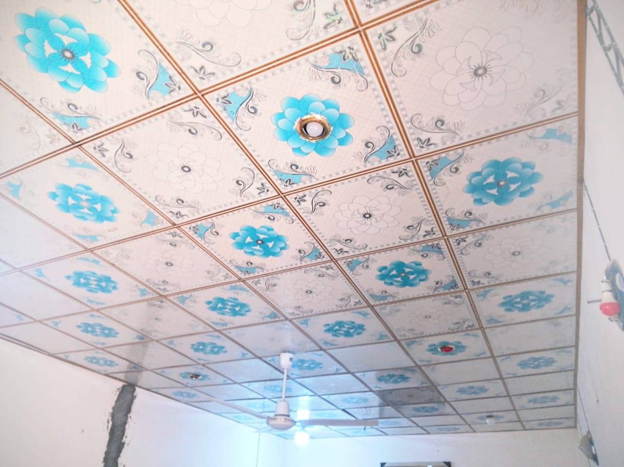 منزل 130 متر عمود 141 خلف شارع ياحسين تفاصيل البناء غرفه نوم 5 في 4 الصاله 10 في 6 المطبخ بسيط  الستقبال 8 في 4ونص البناء بلوك اربيل السقف عكاده فرممستون مصبوب الوجه 6 في 20 حمامات داخليله وخاريجي الاساس طابوك جمهوري السعر المطلوب 50 بي مجال*********** طابو زراعي
