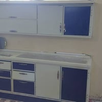 كاونتر • سنك • مستعمل