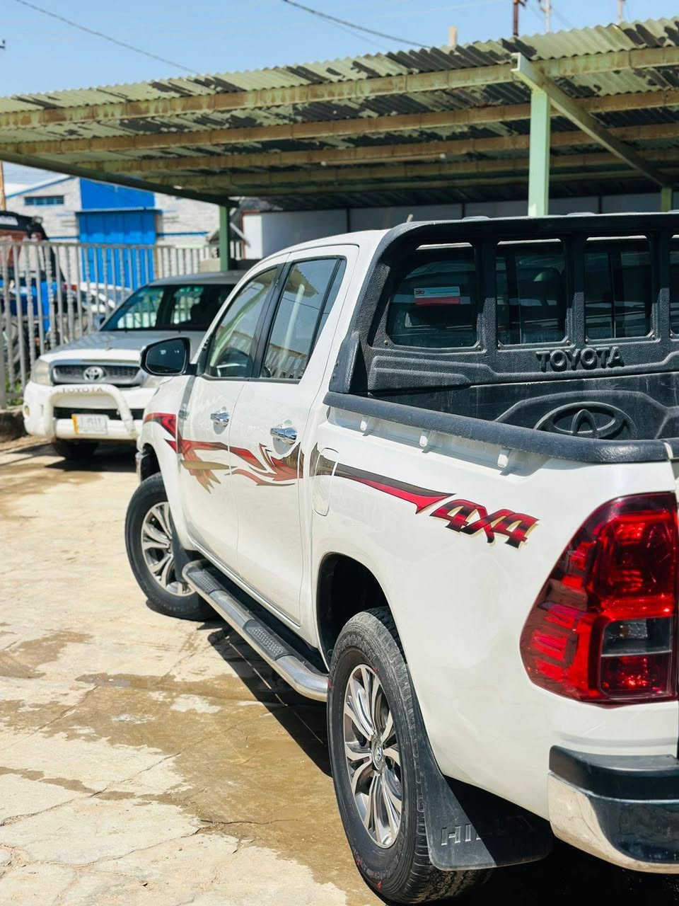 لبيع بيكم فورويل سعودي بصمه كير عادي
سنويه 2030 سعر خاص

***********/ ***********
