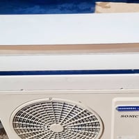 سبلت نوع سونك طنين وسدس غاز شركه مقفول كامل ملحقات بوري نحاس رمونت قاع...