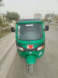 تكتك موديل 21 للبيع تحويل ثاني يوم باسمي بغداد 07782211812