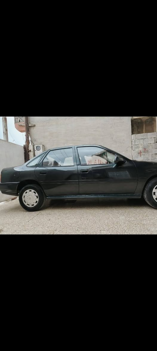 اوبل فكترا حجم 18 دوش المرغوب موديل 1992رقم اربيل دولي  بأسمي شرط التحويل والغرامات

گير عادي
كابون بانزين بيها
صبغ جماليه فقط
مكفوله من الضربه 
مكان السياره كركوك 
السعر44
للتواصل اتصل ***********
