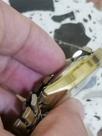 ساعة سايكو • سايكو ياباني • ساعة اوتوماتيك • عقارب لامينوس • ساعة يد •...