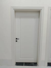 باب ماستر • مستعمل • دكوك كركوك