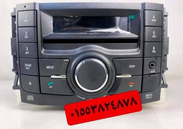 تصفيات
1200ج

ت 

01553824878


**إذا كنت صاحب هذا الإعلان وتريد حذفه لأي سبب، رجاءا أرسل رسالة إلى الدعم الفني**