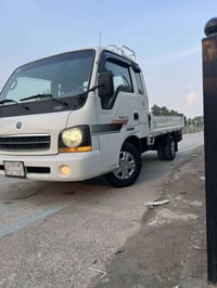 ام عيون محرك وكير وكسن وشاصي كفاله الشاصي مكفول من قواطي ولحيم وفطر رق...